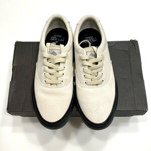 Emerica Wino Standard Skate Shoes, Size 5